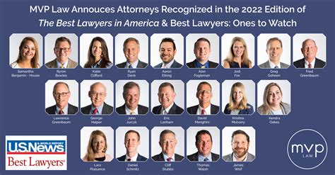 TOP 10 BEST Lawyers in Arden.